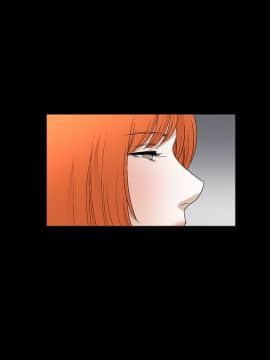 誘惑 第二季 1-32話[完結]_16_0597