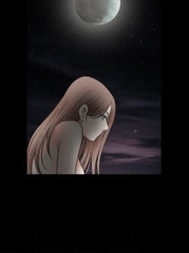 誘惑 第二季 1-32話[完結]_15_0577