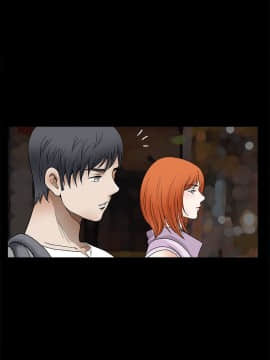 誘惑 第二季 1-32話[完結]_14_0522
