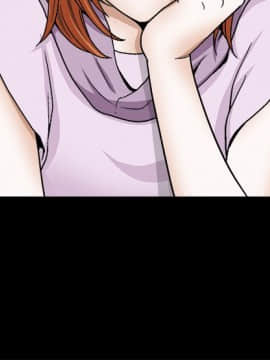 誘惑 第二季 1-32話[完結]_13_0506