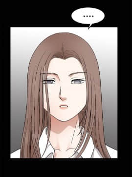 誘惑 第二季 1-32話[完結]_13_0489