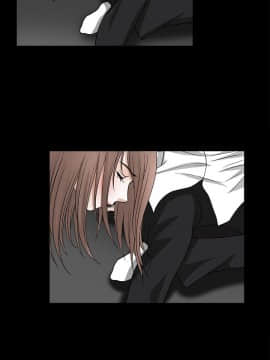 誘惑 第二季 1-32話[完結]_12_0469