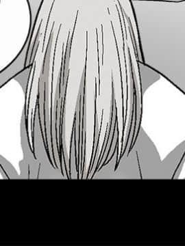 誘惑 第二季 1-32話[完結]_12_0465