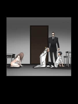 誘惑 第二季 1-32話[完結]_12_0456