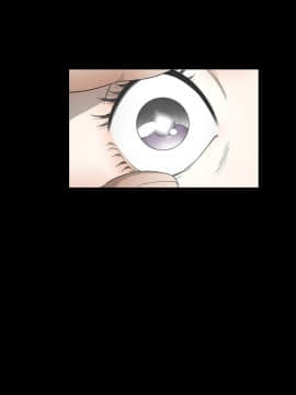誘惑 第二季 1-32話[完結]_12_0446