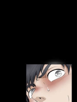 誘惑 第二季 1-32話[完結]_12_0443