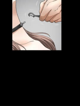 誘惑 第二季 1-32話[完結]_11_0426
