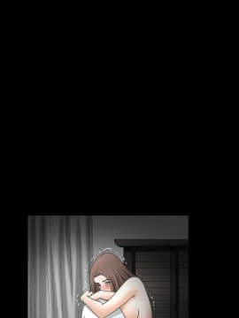 誘惑 第二季 1-32話[完結]_11_0423
