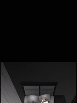 誘惑 第二季 1-32話[完結]_11_0413