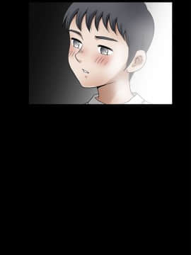 誘惑 第二季 1-32話[完結]_11_0405