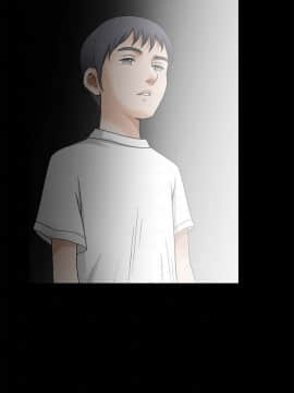 誘惑 第二季 1-32話[完結]_11_0404