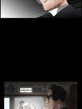 誘惑 第二季 1-32話[完結]_10_0392