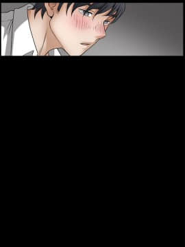 誘惑 第二季 1-32話[完結]_10_0388