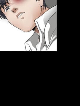 誘惑 第二季 1-32話[完結]_10_0387