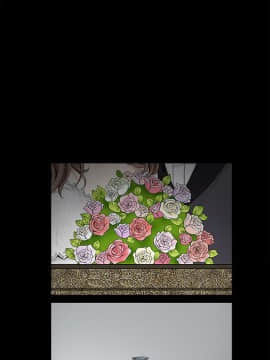 誘惑 第二季 1-32話[完結]_10_0382