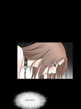 誘惑 第二季 1-32話[完結]_10_0374