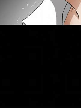 誘惑 第二季 1-32話[完結]_10_0371