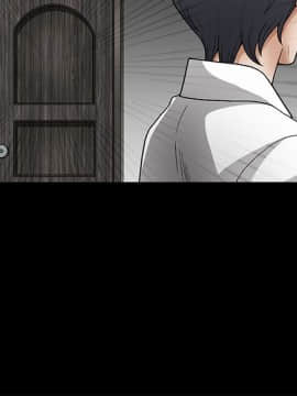 誘惑 第二季 1-32話[完結]_09_0349