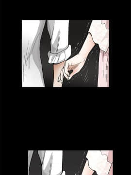 誘惑 第二季 1-32話[完結]_09_0338