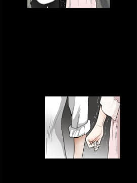 誘惑 第二季 1-32話[完結]_09_0336