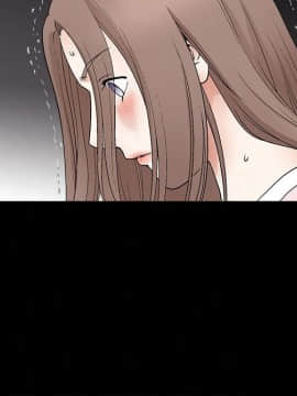 誘惑 第二季 1-32話[完結]_09_0335