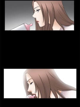 誘惑 第二季 1-32話[完結]_08_0296