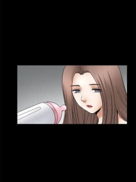 誘惑 第二季 1-32話[完結]_08_0295
