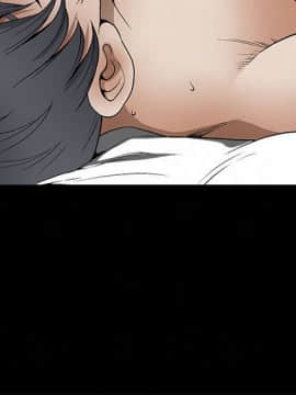 誘惑 第二季 1-32話[完結]_08_0278