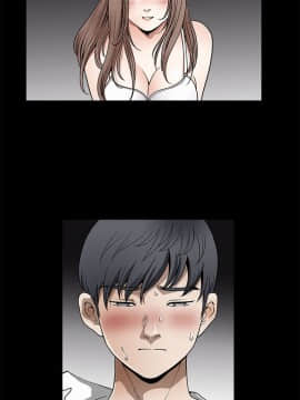 誘惑 第二季 1-32話[完結]_07_0270