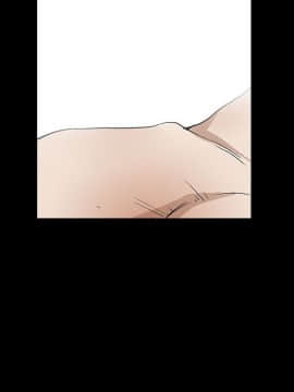 誘惑 第二季 1-32話[完結]_07_0260