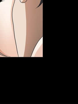 誘惑 第二季 1-32話[完結]_07_0248