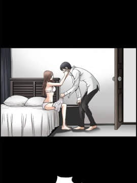 誘惑 第二季 1-32話[完結]_07_0247
