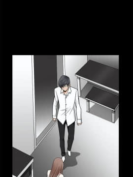 誘惑 第二季 1-32話[完結]_07_0245