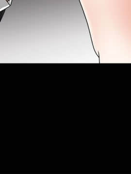 誘惑 第二季 1-32話[完結]_07_0234