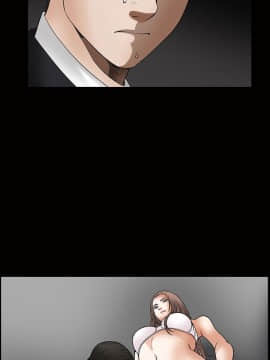 誘惑 第二季 1-32話[完結]_07_0232