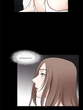 誘惑 第二季 1-32話[完結]_06_0221