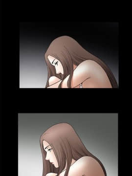 誘惑 第二季 1-32話[完結]_06_0214