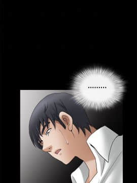 誘惑 第二季 1-32話[完結]_06_0210