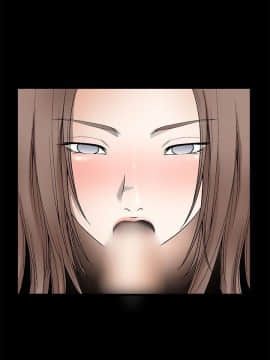 誘惑 第二季 1-32話[完結]_06_0201