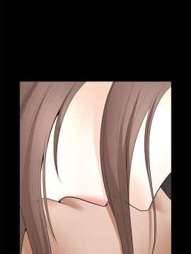 誘惑 第二季 1-32話[完結]_05_0191