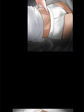 誘惑 第二季 1-32話[完結]_05_0189