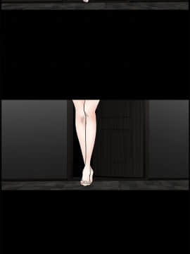 誘惑 第二季 1-32話[完結]_05_0187