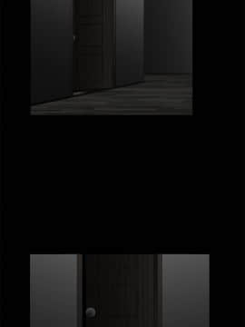 誘惑 第二季 1-32話[完結]_05_0185