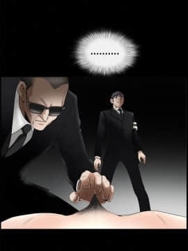 誘惑 第二季 1-32話[完結]_05_0172