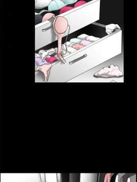 誘惑 第二季 1-32話[完結]_04_0133