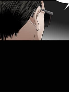誘惑 第二季 1-32話[完結]_03_0104