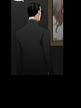 誘惑 第二季 1-32話[完結]_03_0102