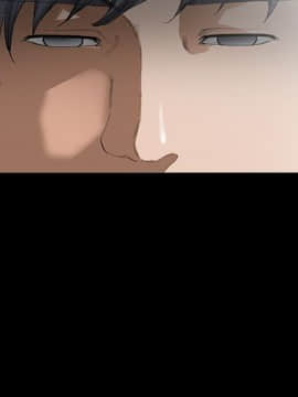 誘惑 第二季 1-32話[完結]_02_0068