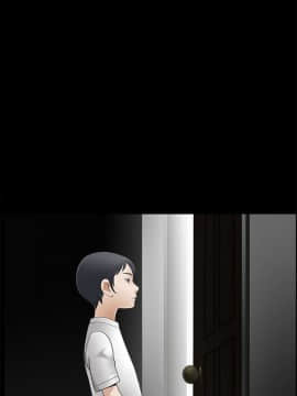 誘惑 第二季 1-32話[完結]_02_0064