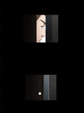 誘惑 第二季 1-32話[完結]_01_0010